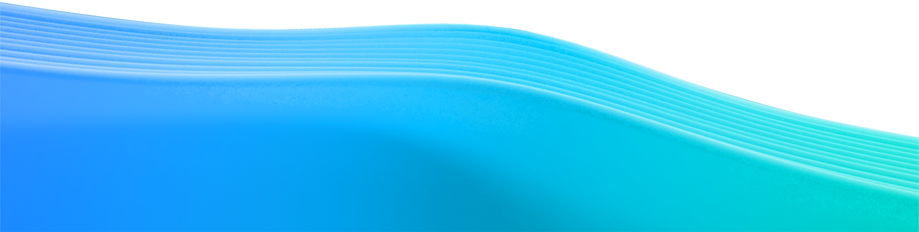 Footer Back Design